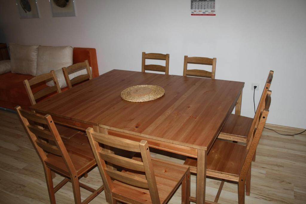 Apartmány Lipno Bouček Lipno nad Vltavou Quarto foto